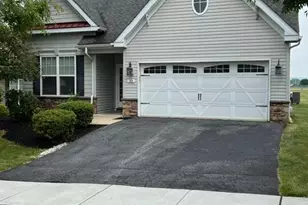 33 New Hope Blvd, Oley, PA 19547 - Photo 1