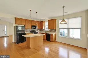 33 New Hope Blvd, Oley, PA 19547 - Photo 5
