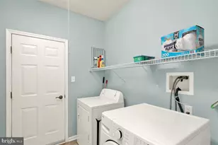 33 New Hope Blvd, Oley, PA 19547 - Photo 17
