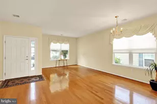 33 New Hope Blvd, Oley, PA 19547 - Photo 3