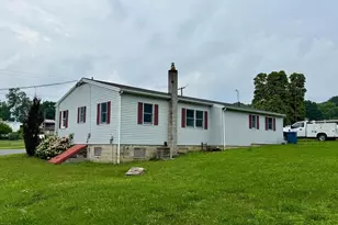 29 Elm Ave, Temple, PA 19560 - Photo 35
