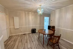 29 Elm Ave, Temple, PA 19560 - Photo 5