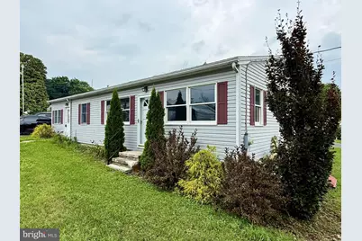 29 Elm Avenue, Temple, PA 19560 - Photo 7