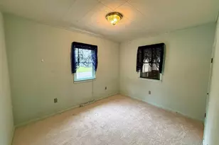 29 Elm Ave, Temple, PA 19560 - Photo 23