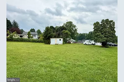 29 Elm Avenue, Temple, PA 19560 - Photo 5