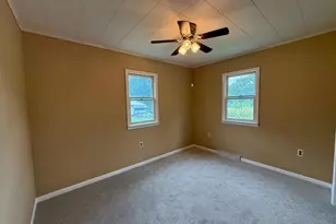 29 Elm Ave, Temple, PA 19560 - Photo 21