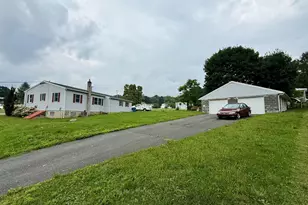29 Elm Ave, Temple, PA 19560 - Photo 15