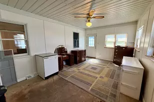 29 Elm Ave, Temple, PA 19560 - Photo 33