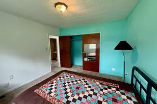 29 Elm Ave, Temple, PA 19560 - Photo 9