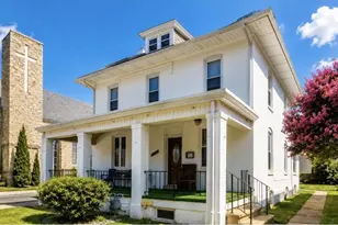 1101 Elizabeth Ave, Reading, PA 19605 - Photo 1