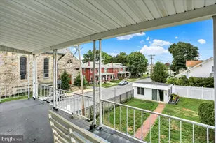 1101 Elizabeth Ave, Reading, PA 19605 - Photo 15