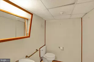 1101 Elizabeth Ave, Reading, PA 19605 - Photo 23