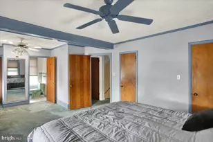 1101 Elizabeth Ave, Reading, PA 19605 - Photo 13