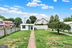 1101 Elizabeth Ave, Reading, PA 19605 - Photo 25