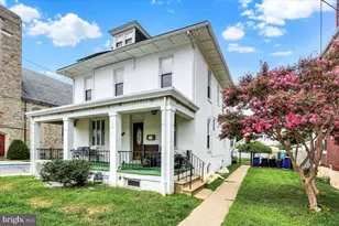 1101 Elizabeth Ave, Reading, PA 19605 - Photo 3