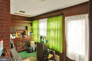 1101 Elizabeth Ave, Reading, PA 19605 - Photo 11