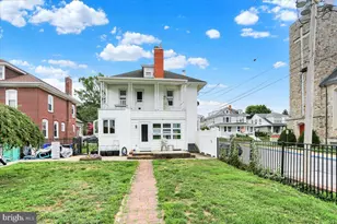 1101 Elizabeth Ave, Reading, PA 19605 - Photo 27
