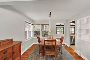 2401 Bressler Dr, West Lawn, PA 19609 - Photo 7