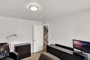 2401 Bressler Dr, West Lawn, PA 19609 - Photo 19