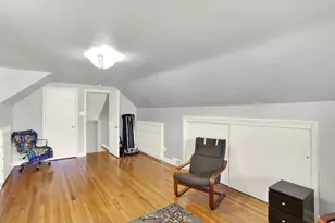 2401 Bressler Dr, West Lawn, PA 19609 - Photo 23