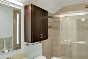 2401 Bressler Dr, West Lawn, PA 19609 - Photo 21