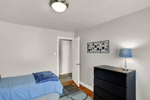 2401 Bressler Dr, West Lawn, PA 19609 - Photo 17