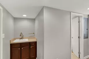 2401 Bressler Dr, West Lawn, PA 19609 - Photo 29