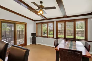 2401 Bressler Dr, West Lawn, PA 19609 - Photo 13