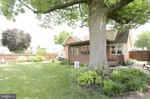 2401 Bressler Dr, West Lawn, PA 19609 - Photo 35