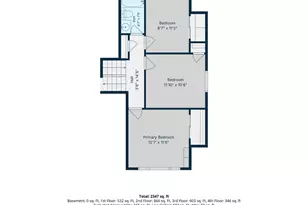 2401 Bressler Dr, West Lawn, PA 19609 - Photo 41