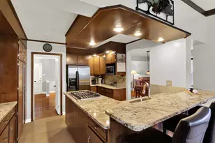 2401 Bressler Dr, West Lawn, PA 19609 - Photo 11