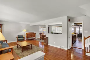2401 Bressler Dr, West Lawn, PA 19609 - Photo 3