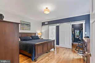 37 Cricket Slope Dr, Oley, PA 19547 - Photo 13
