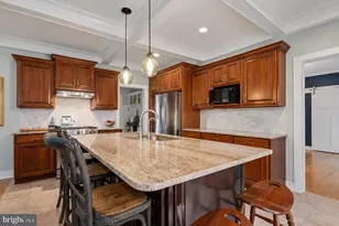 37 Cricket Slope Dr, Oley, PA 19547 - Photo 7