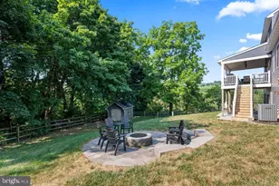 37 Cricket Slope Dr, Oley, PA 19547 - Photo 29
