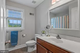 37 Cricket Slope Dr, Oley, PA 19547 - Photo 19