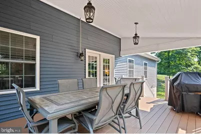 37 Cricket Slope Drive, Oley, PA 19547 - Photo 27