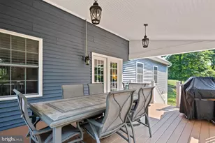 37 Cricket Slope Dr, Oley, PA 19547 - Photo 27