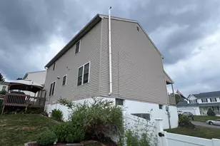 505 Harding St, Birdsboro, PA 19508 - Photo 9