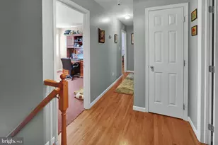 505 Harding St, Birdsboro, PA 19508 - Photo 51