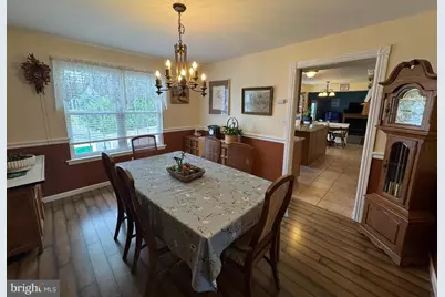 505 Harding Street, Birdsboro, PA 19508 - Photo 17