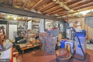 505 Harding St, Birdsboro, PA 19508 - Photo 53