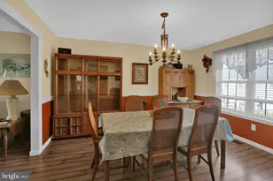 505 Harding St, Birdsboro, PA 19508 - Photo 23
