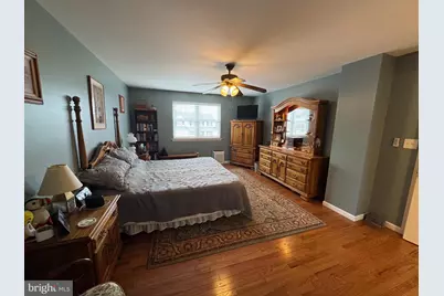 505 Harding Street, Birdsboro, PA 19508 - Photo 27