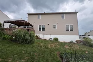 505 Harding St, Birdsboro, PA 19508 - Photo 11
