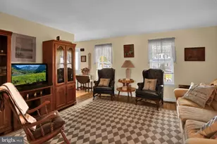 505 Harding St, Birdsboro, PA 19508 - Photo 25