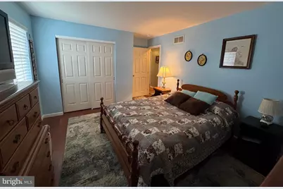 505 Harding Street, Birdsboro, PA 19508 - Photo 35