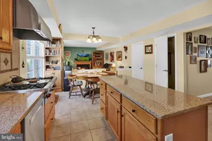 505 Harding St, Birdsboro, PA 19508 - Photo 19