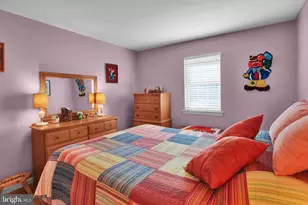 505 Harding St, Birdsboro, PA 19508 - Photo 49