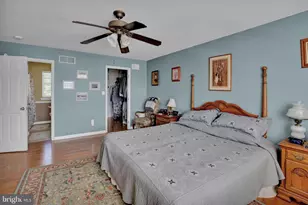 505 Harding St, Birdsboro, PA 19508 - Photo 39